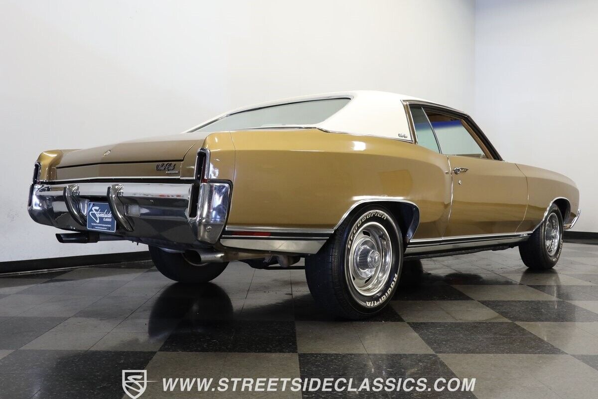 Chevrolet-Monte-Carlo-Coupe-1970-Gold-Saddle-55804-25