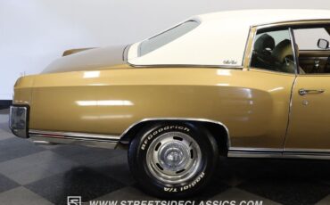 Chevrolet-Monte-Carlo-Coupe-1970-Gold-Saddle-55804-27