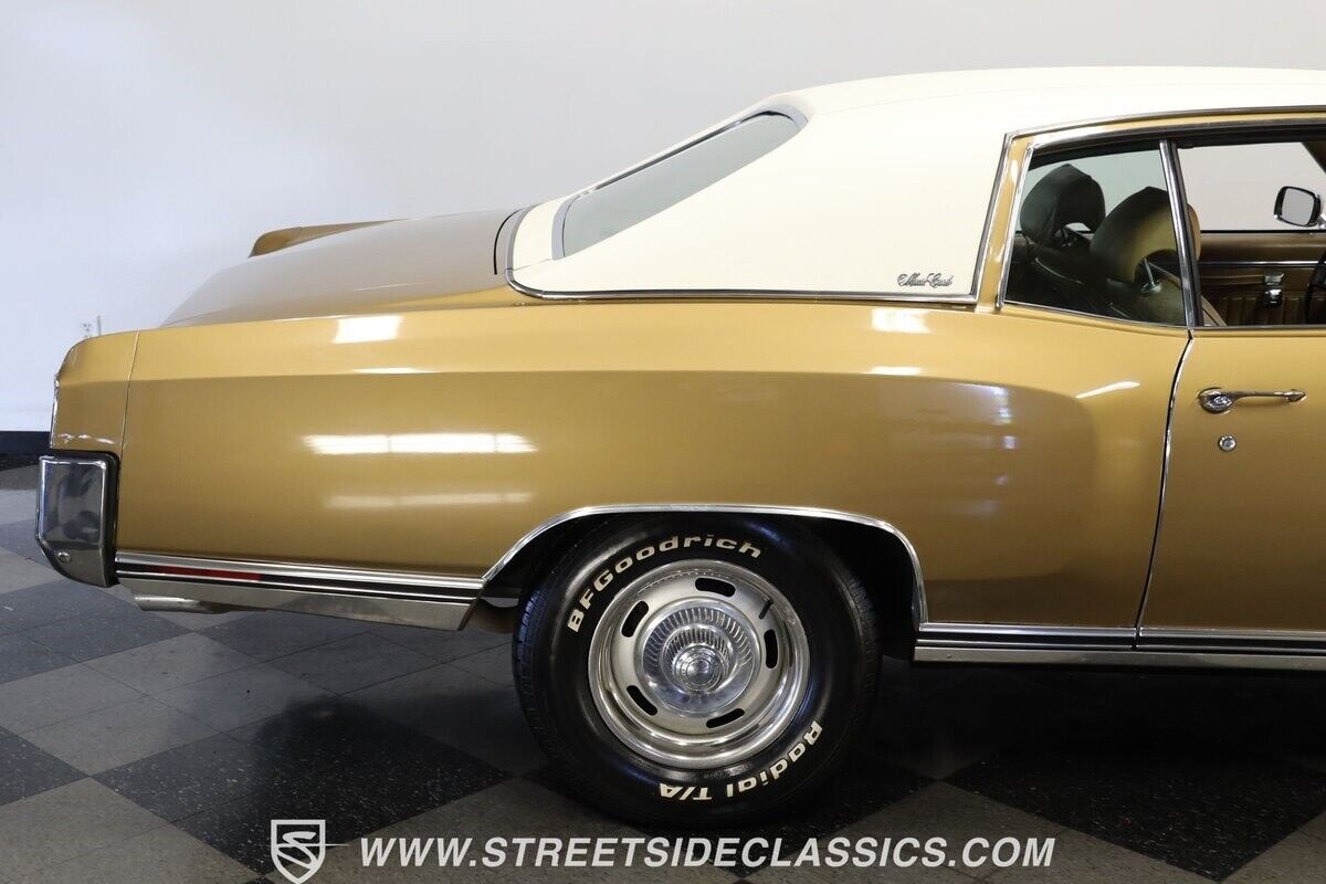 Chevrolet-Monte-Carlo-Coupe-1970-Gold-Saddle-55804-27