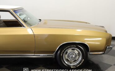 Chevrolet-Monte-Carlo-Coupe-1970-Gold-Saddle-55804-28