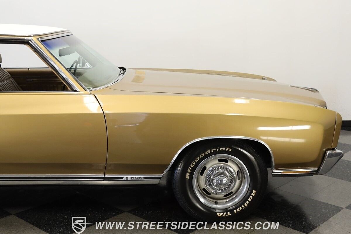 Chevrolet-Monte-Carlo-Coupe-1970-Gold-Saddle-55804-28