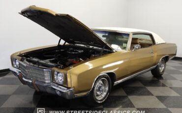 Chevrolet-Monte-Carlo-Coupe-1970-Gold-Saddle-55804-29