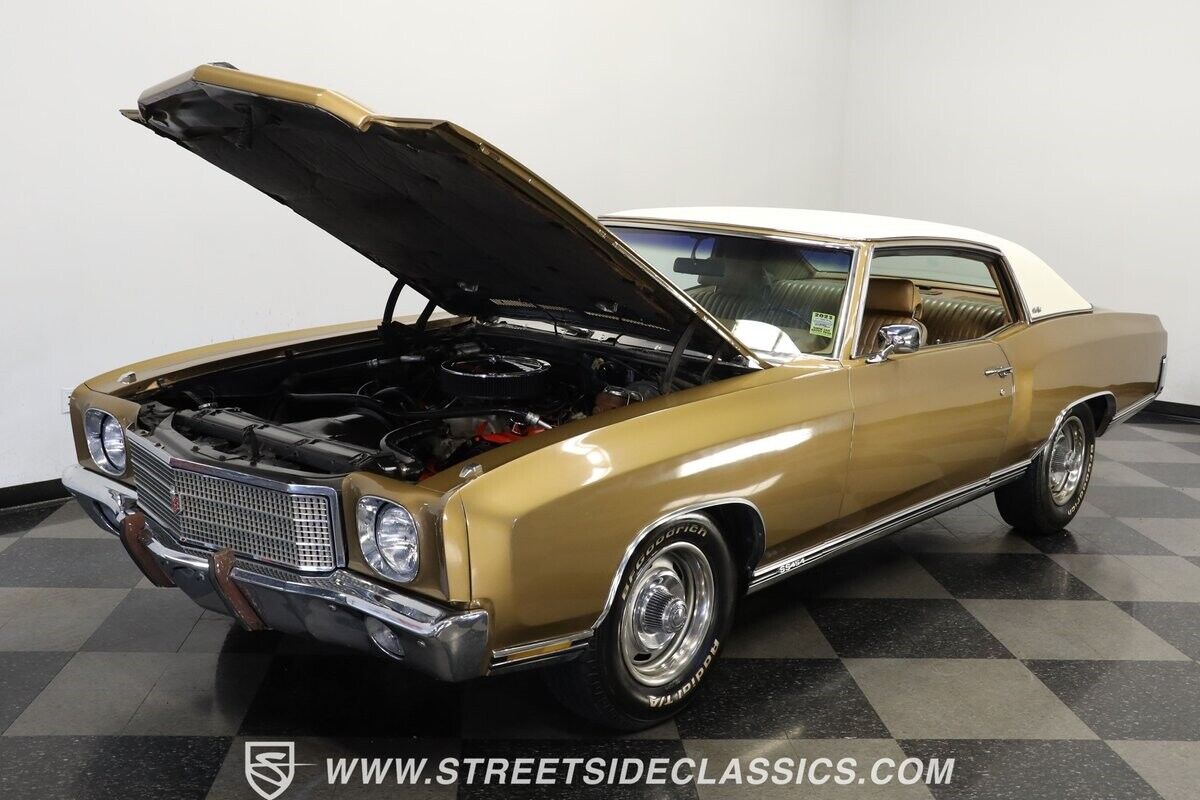 Chevrolet-Monte-Carlo-Coupe-1970-Gold-Saddle-55804-29