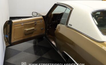 Chevrolet-Monte-Carlo-Coupe-1970-Gold-Saddle-55804-33