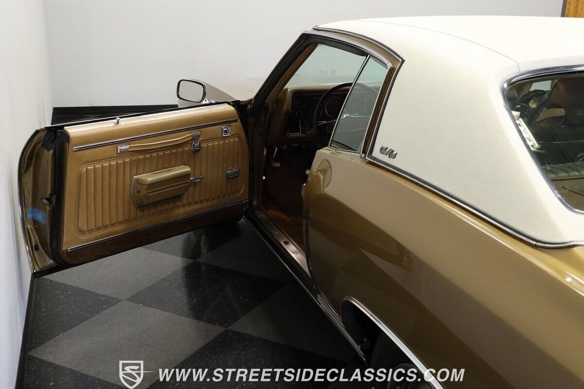 Chevrolet-Monte-Carlo-Coupe-1970-Gold-Saddle-55804-33