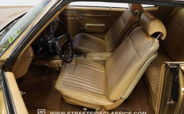 Chevrolet-Monte-Carlo-Coupe-1970-Gold-Saddle-55804-35