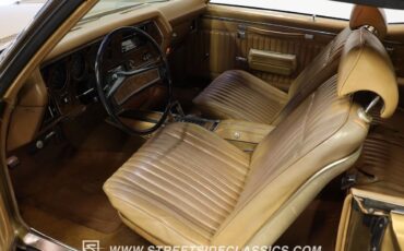 Chevrolet-Monte-Carlo-Coupe-1970-Gold-Saddle-55804-4