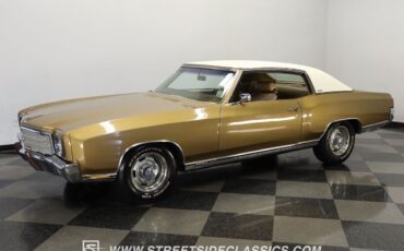 Chevrolet-Monte-Carlo-Coupe-1970-Gold-Saddle-55804-5