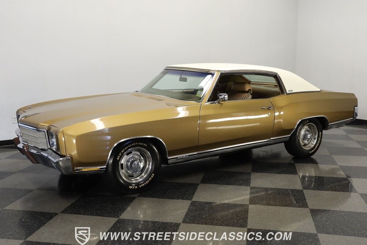 Chevrolet-Monte-Carlo-Coupe-1970-Gold-Saddle-55804-5