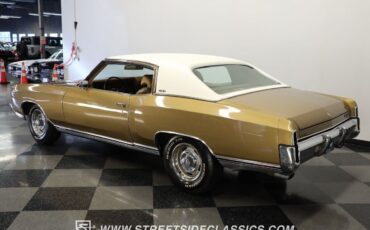 Chevrolet-Monte-Carlo-Coupe-1970-Gold-Saddle-55804-6