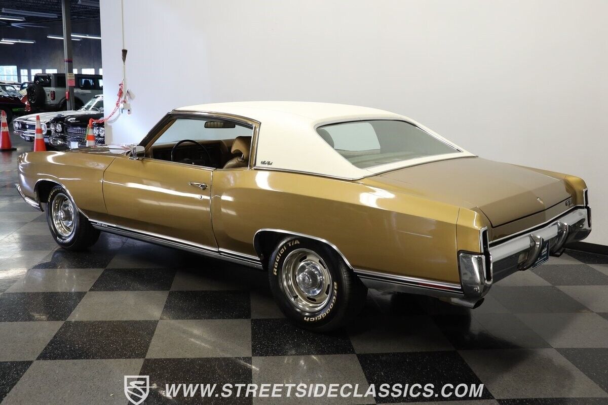 Chevrolet-Monte-Carlo-Coupe-1970-Gold-Saddle-55804-6