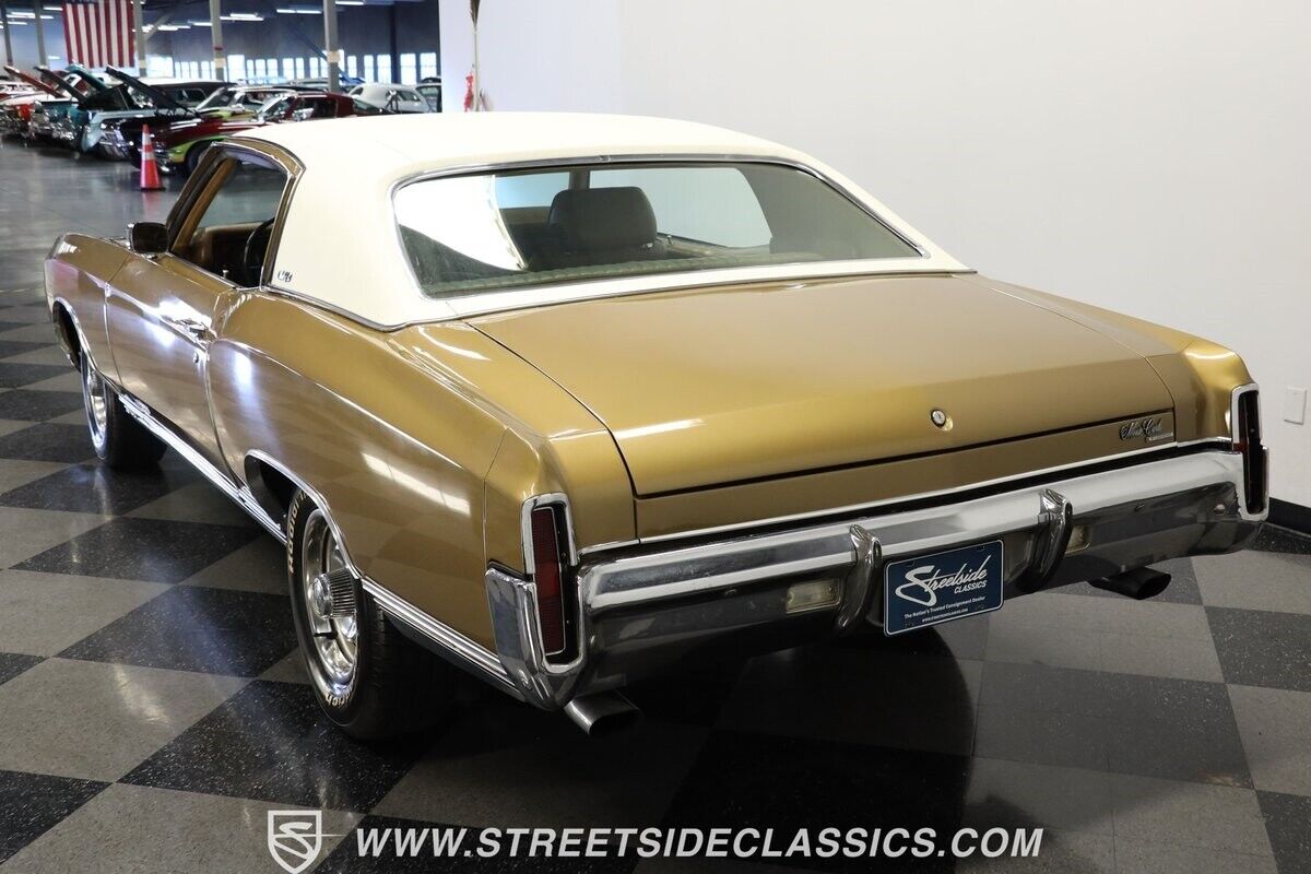 Chevrolet-Monte-Carlo-Coupe-1970-Gold-Saddle-55804-7