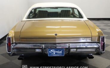 Chevrolet-Monte-Carlo-Coupe-1970-Gold-Saddle-55804-8