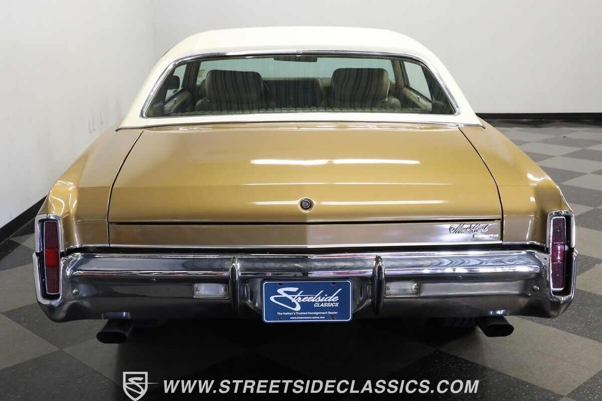 Chevrolet-Monte-Carlo-Coupe-1970-Gold-Saddle-55804-8