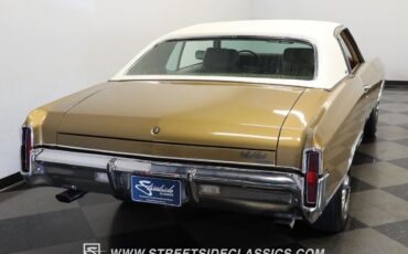 Chevrolet-Monte-Carlo-Coupe-1970-Gold-Saddle-55804-9