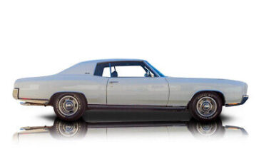 Chevrolet-Monte-Carlo-Coupe-1970-White-Black-140531-1