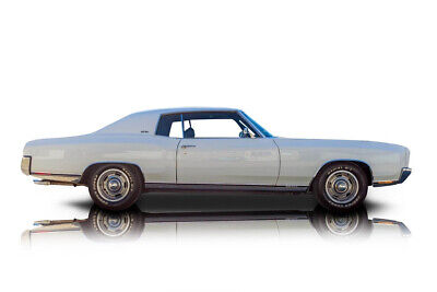 Chevrolet-Monte-Carlo-Coupe-1970-White-Black-140531-1