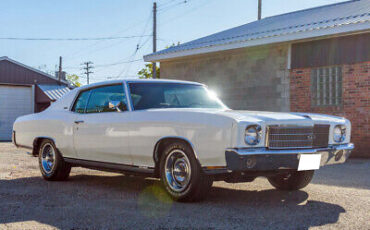 Chevrolet-Monte-Carlo-Coupe-1970-White-Black-140531-11