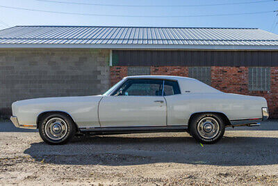 Chevrolet-Monte-Carlo-Coupe-1970-White-Black-140531-2