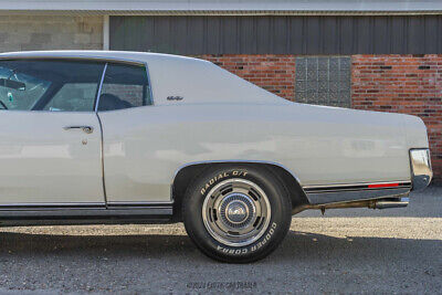 Chevrolet-Monte-Carlo-Coupe-1970-White-Black-140531-4