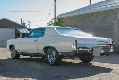 Chevrolet-Monte-Carlo-Coupe-1970-White-Black-140531-5