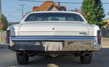 Chevrolet-Monte-Carlo-Coupe-1970-White-Black-140531-6