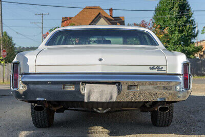 Chevrolet-Monte-Carlo-Coupe-1970-White-Black-140531-6