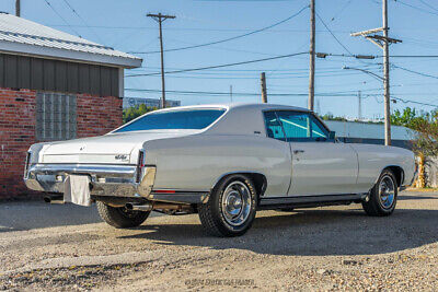 Chevrolet-Monte-Carlo-Coupe-1970-White-Black-140531-7