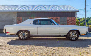 Chevrolet-Monte-Carlo-Coupe-1970-White-Black-140531-8