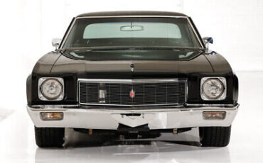 Chevrolet-Monte-Carlo-Coupe-1971-Black-Black-0-1