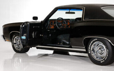 Chevrolet-Monte-Carlo-Coupe-1971-Black-Black-0-10