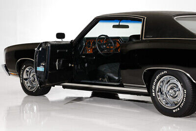 Chevrolet-Monte-Carlo-Coupe-1971-Black-Black-0-10