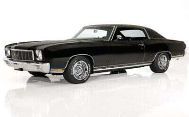 Chevrolet-Monte-Carlo-Coupe-1971-Black-Black-0-8