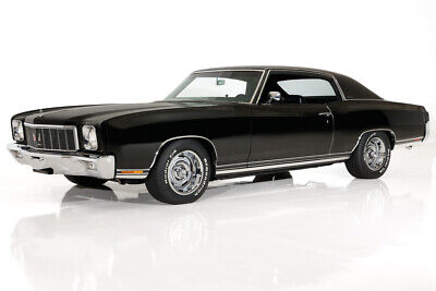 Chevrolet-Monte-Carlo-Coupe-1971-Black-Black-0-8