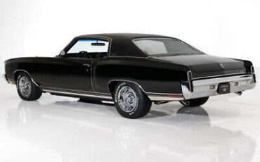 Chevrolet-Monte-Carlo-Coupe-1971-Black-Black-0-9