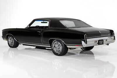 Chevrolet-Monte-Carlo-Coupe-1971-Black-Black-0-9