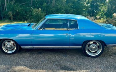 Chevrolet-Monte-Carlo-Coupe-1971-Blue-Black-2805-1