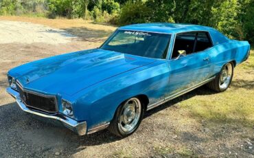 Chevrolet-Monte-Carlo-Coupe-1971-Blue-Black-2805-10