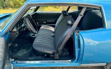 Chevrolet-Monte-Carlo-Coupe-1971-Blue-Black-2805-2