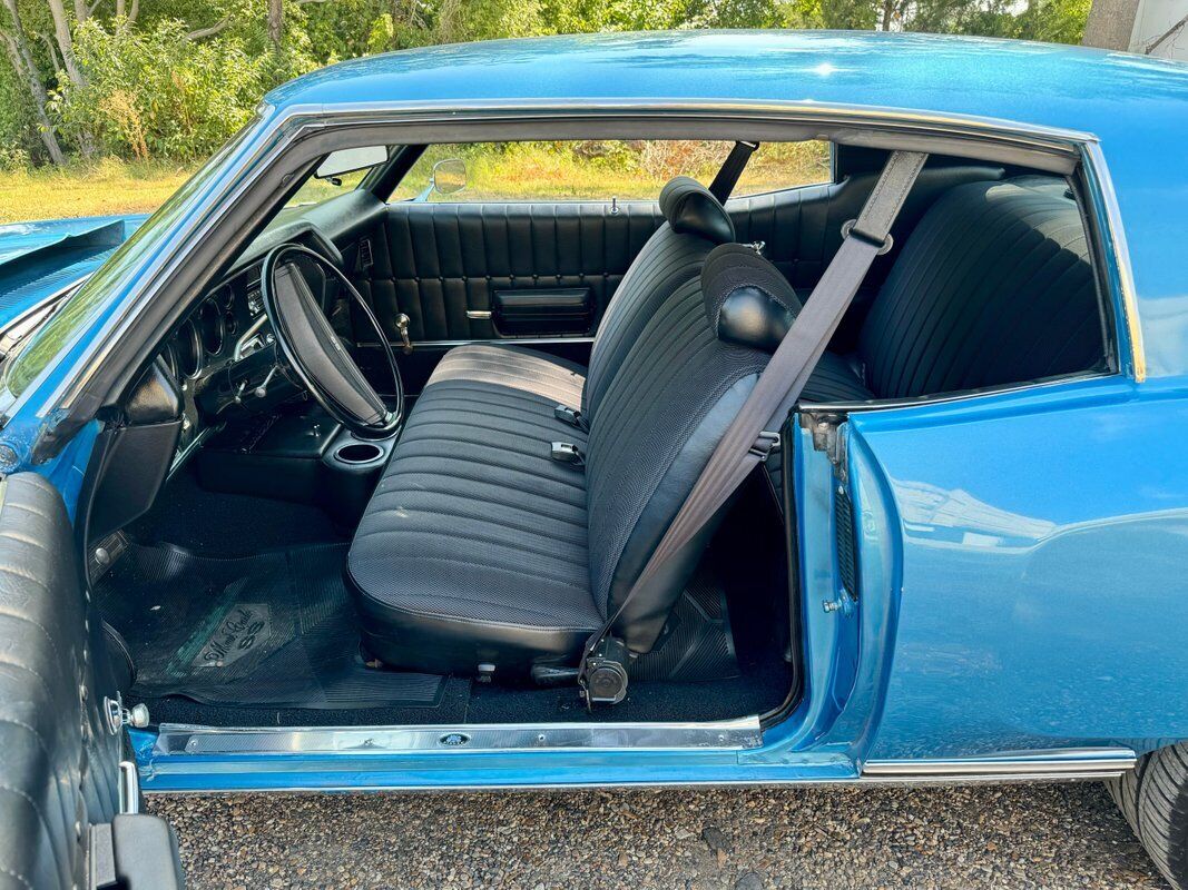 Chevrolet-Monte-Carlo-Coupe-1971-Blue-Black-2805-2