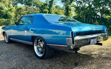 Chevrolet-Monte-Carlo-Coupe-1971-Blue-Black-2805-3