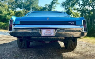 Chevrolet-Monte-Carlo-Coupe-1971-Blue-Black-2805-4