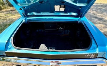 Chevrolet-Monte-Carlo-Coupe-1971-Blue-Black-2805-5