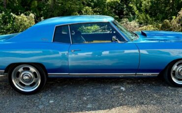 Chevrolet-Monte-Carlo-Coupe-1971-Blue-Black-2805-6