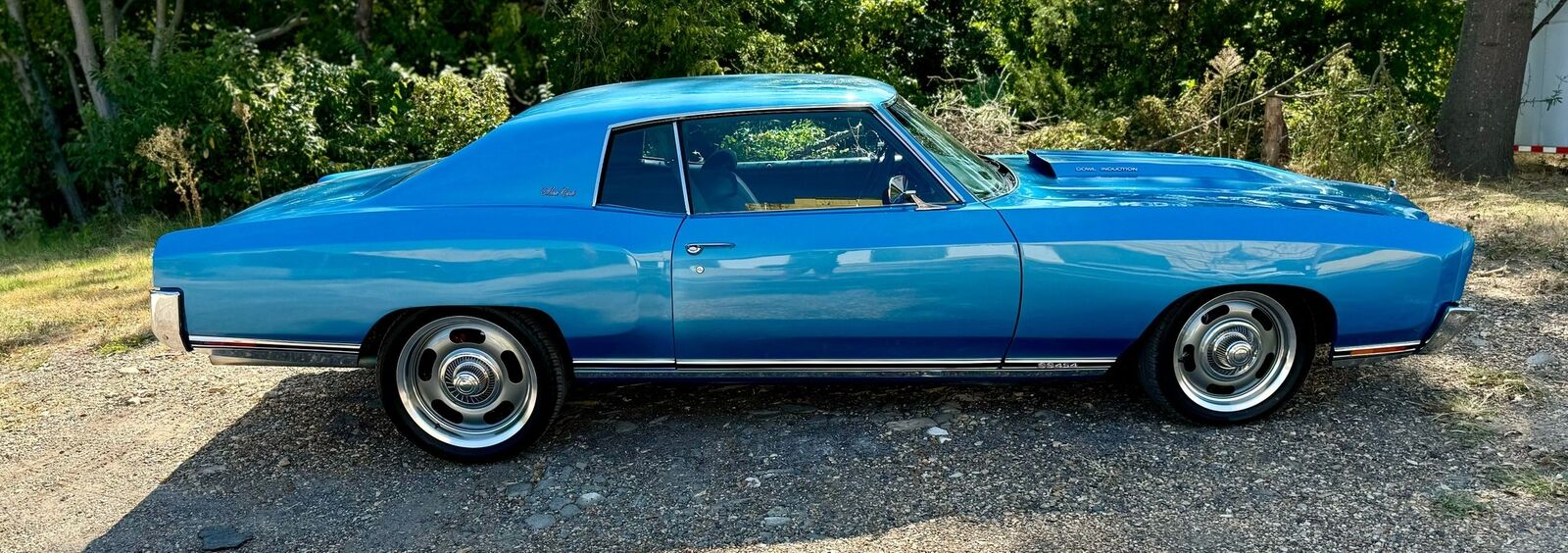 Chevrolet-Monte-Carlo-Coupe-1971-Blue-Black-2805-6