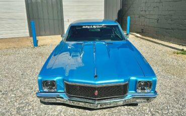 Chevrolet-Monte-Carlo-Coupe-1971-Blue-Black-2805-7