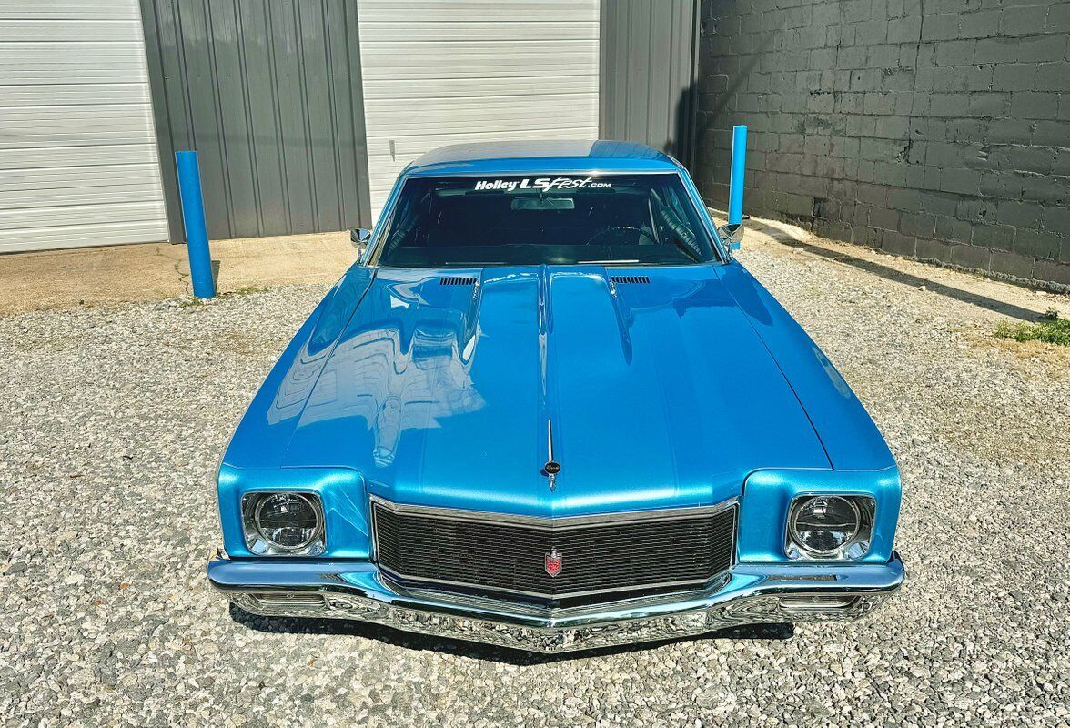 Chevrolet-Monte-Carlo-Coupe-1971-Blue-Black-2805-7