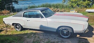 Chevrolet-Monte-Carlo-Coupe-1971-White-160934-1