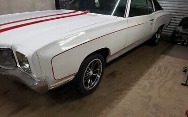 Chevrolet-Monte-Carlo-Coupe-1971-White-160934-2