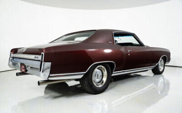 Chevrolet-Monte-Carlo-Coupe-1972-Burgundy-Black-1186-10